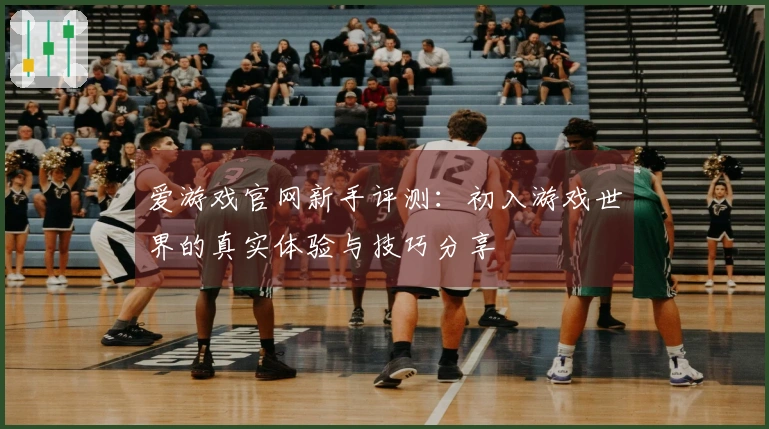 爱游戏官网新手评测：初入游戏世界的真实体验与技巧分享