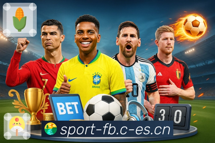 FB体育 品牌合作