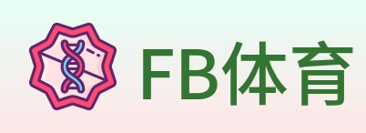 FB体育 logo